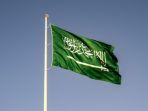 bendera-arab-saudi.jpg