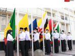 bendera-asia-afrika1.jpg