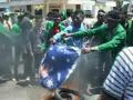 bendera-australia-di-ambon-dibakar.jpg