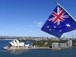 bendera-australia-nih.jpg