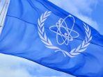 bendera-badan-energi-atom-internasional-iaea.jpg