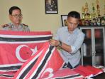 bendera-bintang-bulan_20150925_180641.jpg