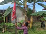 bendera-bintang-bulan_20170803_134917.jpg