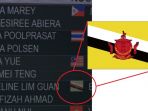 bendera-brunei-nih2_20170821_182103.jpg