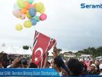 bendera-bulan-bintang_20151205_122539.jpg