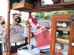 bendera-dan-masker-di-malang-sambut-hut-ri.jpg
