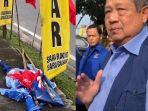 bendera-demokrat-dan-sby.jpg