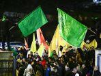 bendera-fatah-hamas-palestina.jpg