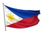 bendera-filipina-w9.jpg
