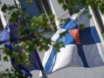 bendera-finlandia-7.jpg