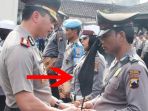 bendera-hitam-polres-magelang_20180118_205322.jpg
