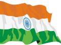 bendera-india.jpg