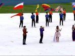 bendera-indonesia-dikibarkan-terbalik-di-opening-ceremony-sea-games-2023.jpg