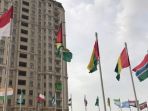 bendera-indonesia-sudah-berkibar_20170512_193110.jpg