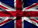 bendera-inggris-9.jpg