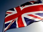 bendera-inggris_20141127_091532.jpg