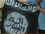 bendera-isis_20160818_161602.jpg