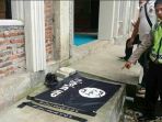 bendera-isis_20180115_043314.jpg