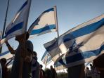 bendera-israel-nih2_20150803_150424.jpg