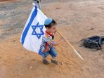 bendera-israel_20170426_122443.jpg