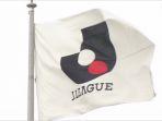 bendera-j-league-jepang.jpg