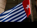 bendera-kelompok_20170106_203338.jpg