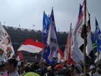 Tahun Politik, Bisnis Ini yang Diprediksi Bakal Moncer