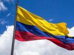 bendera-kolombia.jpg