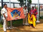 bendera-kontingen-bali_20160914_133944.jpg