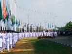 bendera-kontingen-pon-xix-jabar_20160914_111739.jpg