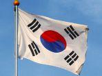 bendera-korea.jpg
