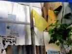 bendera-kuning-rumah-syahril-nih3.jpg