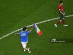 bendera-lgbt-di-stadion-qatar.jpg