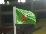 bendera-liga-2-2021.jpg
