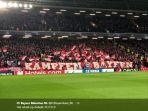 bendera-merah-putih-liverpool-vs-bayern-muenchen.jpg