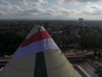 bendera-merah-putih-raksasa-di-puncak-museum-monjali_20170706_144135.jpg