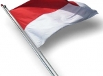 bendera-merah-putih.jpg
