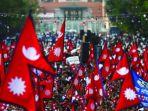 bendera-nasional-nepal.jpg