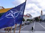 bendera-nato-berkibar-di-ibu-kota-lituania-vilnius.jpg