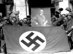 bendera-nazi_20160915_144140.jpg