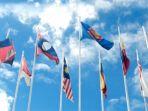 bendera-negara-anggota-asean.jpg