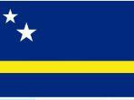 bendera-negara-curaao.jpg