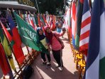 bendera-negara-jelang-sidang-interpol-ke-85_20161030_194308.jpg