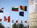 bendera-negara-negara-anggota-pakta-pertahanan-atlantik-utara-nato.jpg