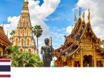 bendera-negara-thailand-anggota-asean.jpg