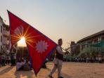 bendera-nepal.jpg
