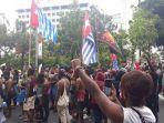 bendera-opm13.jpg