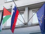 bendera-palestina-bendera-slovenia-bendera-uni-eropa-84.jpg