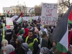 bendera-palestina-berkibar-di-depan-gedung-putih-amerika-serikat_20240114_092404.jpg