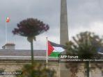 bendera-palestina-berkibar-di-leinster-house-irlandia.jpg